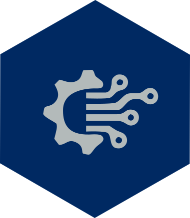 Mechatronik-Service: Integration von Mechanik, Elektronik und Steuerungstechnik für die industrielle Automatisierung.